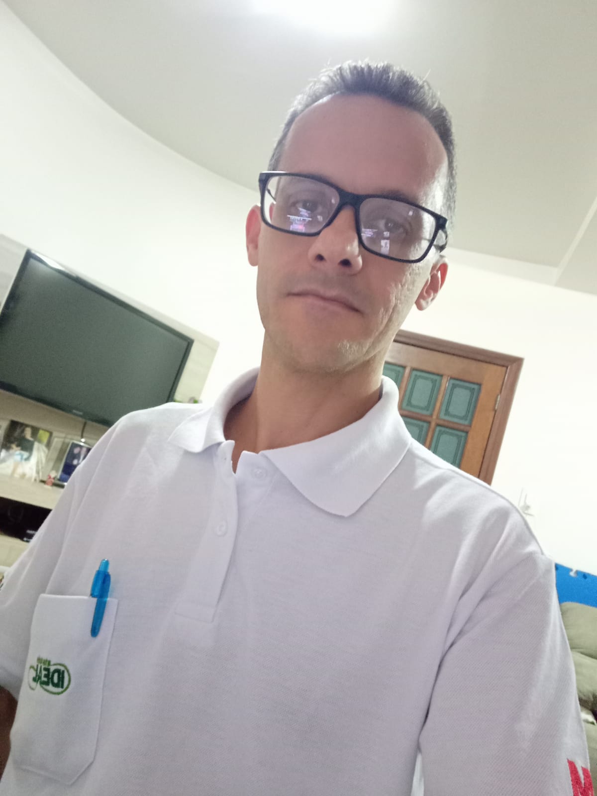 314 - Claudiomir (13/12)